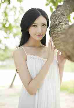 鉴黄师App截图